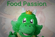 Food Passion วงจรแห่งความสุขในธุรกิจร้านอาหาร ต้องเริ่มจากสุขภาวะทางกายและใจของพนักงานทุกคน