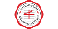 Logo_of_Srinakharinwirot_University