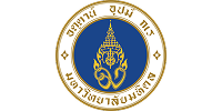 Mahidol_U.svg