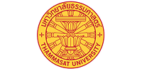 Thammasat