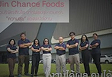Win Chance Foods กับการนำแนวคิดสุขภาวะทางปัญญาไปใช้ในองค์กร